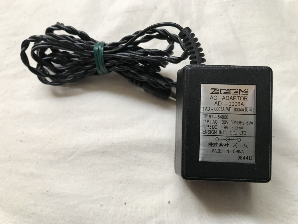 Yahoo!オークション -「zoom ad-0006」の落札相場・落札価格