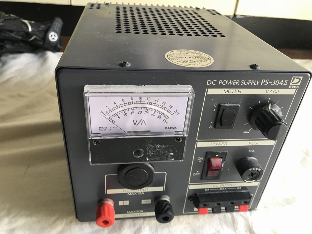 Yahoo!オークション -「ps-304 ii」の落札相場・落札価格 Yahoo!オークション -「ps-304 ii」の落札相場・落札価格
