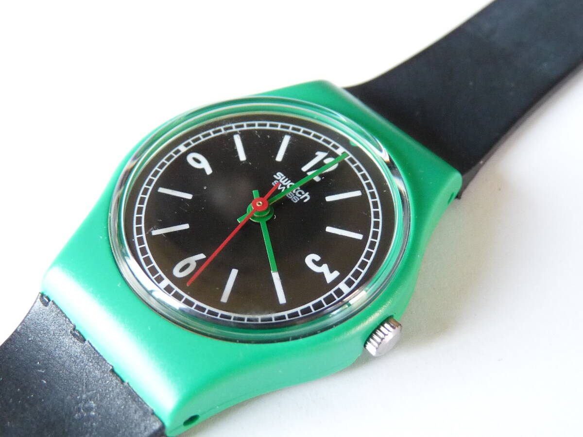 2025年最新】Yahoo!オークション - STANDARD(SWATCH さ行)の中古 2025年最新】Yahoo!オークション - STANDARD(SWATCH さ行)の中古