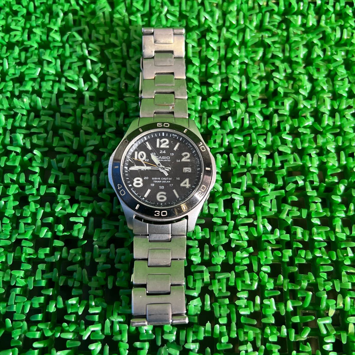 安いCASIO OVERLANDの通販商品を比較 | ショッピング情報の 安いCASIO OVERLANDの通販商品を比較 | ショッピング情報の
