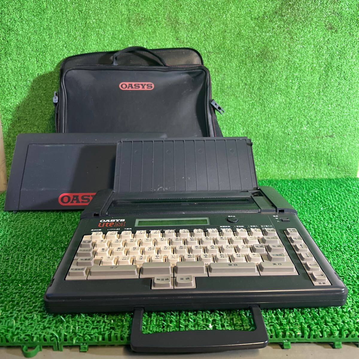 2025年最新】Yahoo!オークション -(fujitsu)ワープロの中古品 2025年最新】Yahoo!オークション -(fujitsu)ワープロの中古品