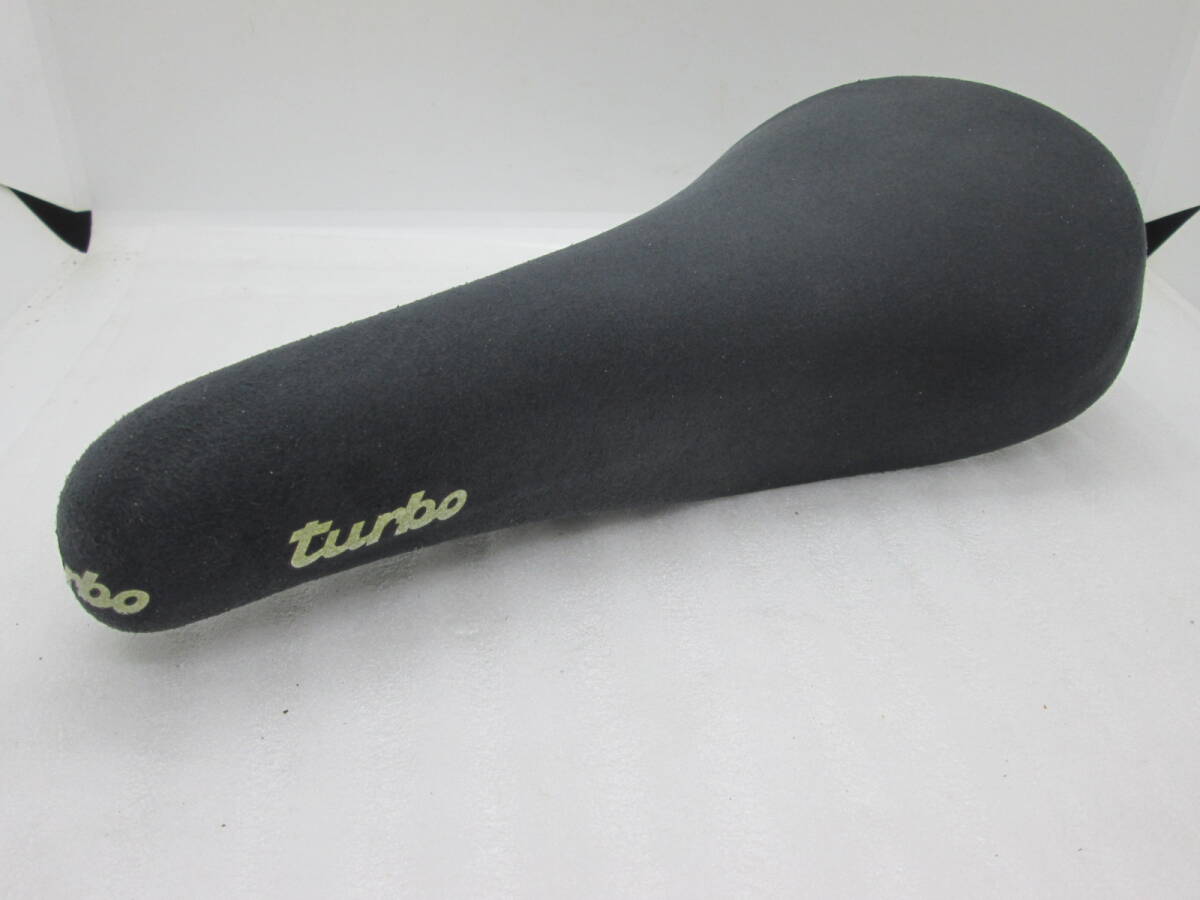 送料無料キャンペーン Yahoo!オークション turbo」の落札相場・落札価格 italia -「selle セライタリア