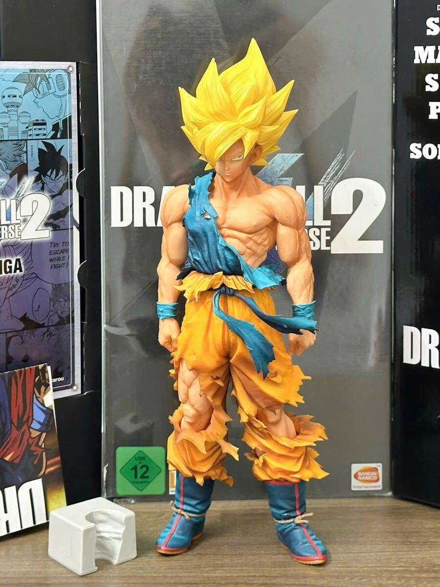 2025年最新】Yahoo!オークション -ドラゴンボール smspの中古品 2025年最新】Yahoo!オークション -ドラゴンボール smspの中古品
