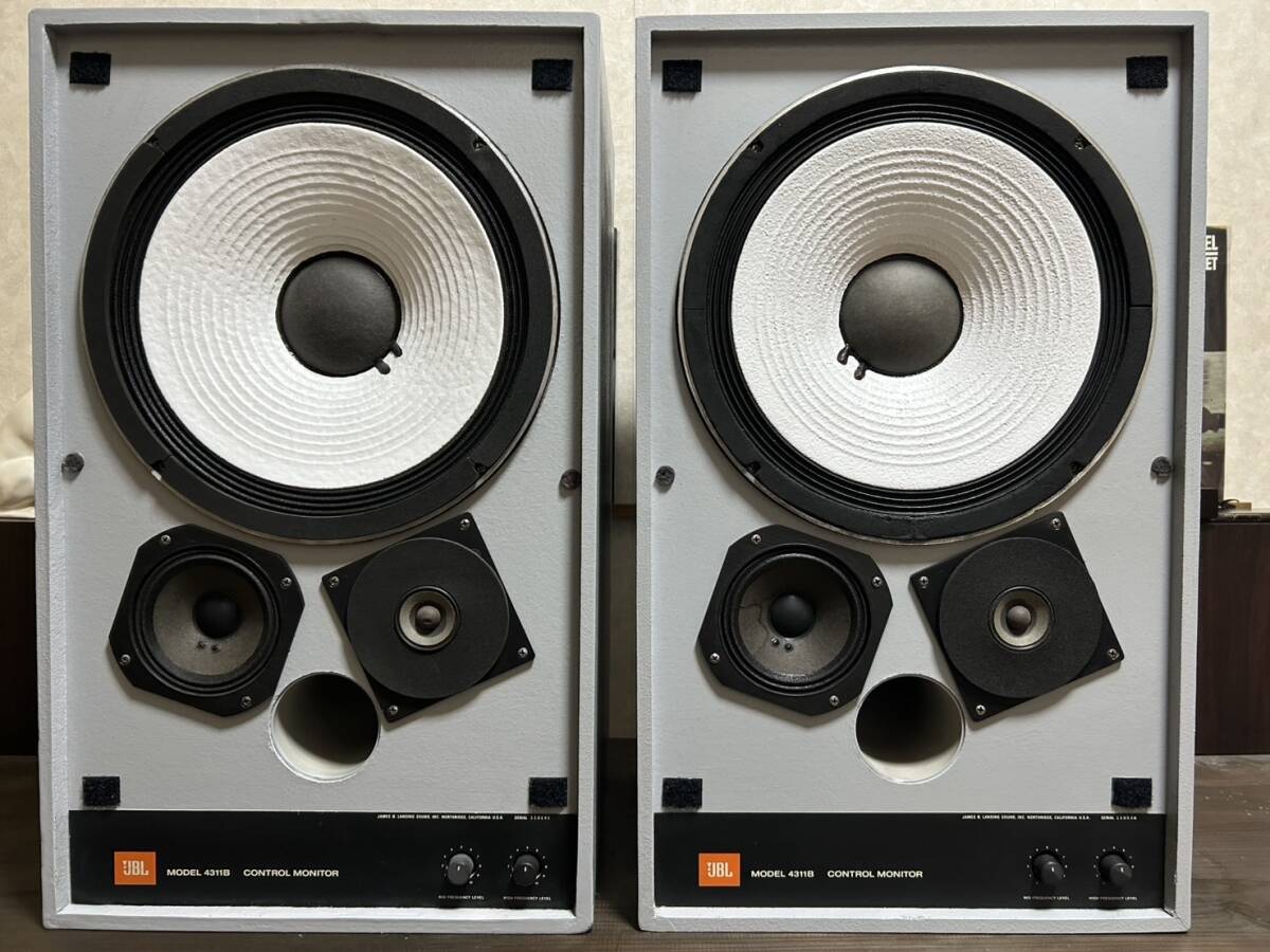 Yahoo!オークション - FOSTEX フォステクス G1302MG バイオリン Yahoo!オークション - FOSTEX フォステクス G1302MG バイオリン