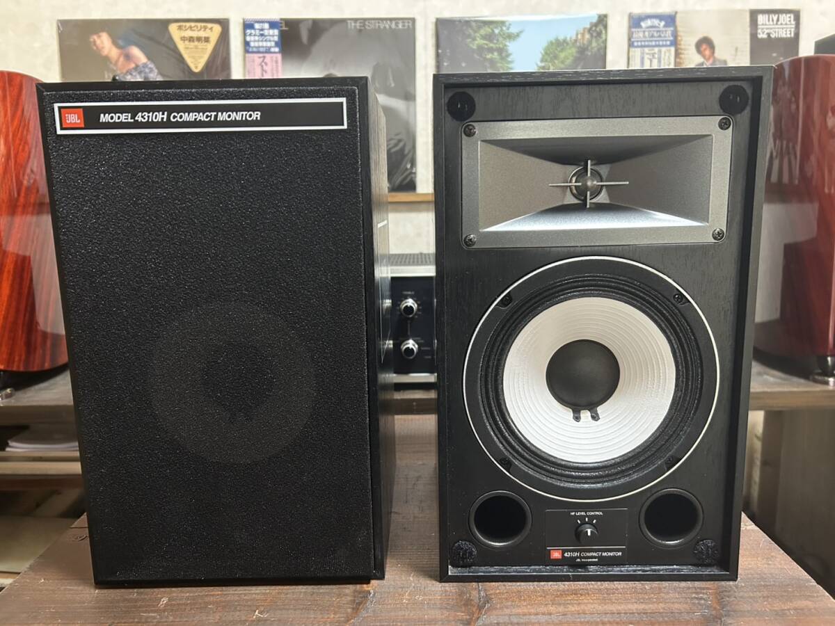 Yahoo!オークション -「jbl スピーカー 名機」(スピーカー本体 Yahoo!オークション -「jbl スピーカー 名機」(スピーカー本体