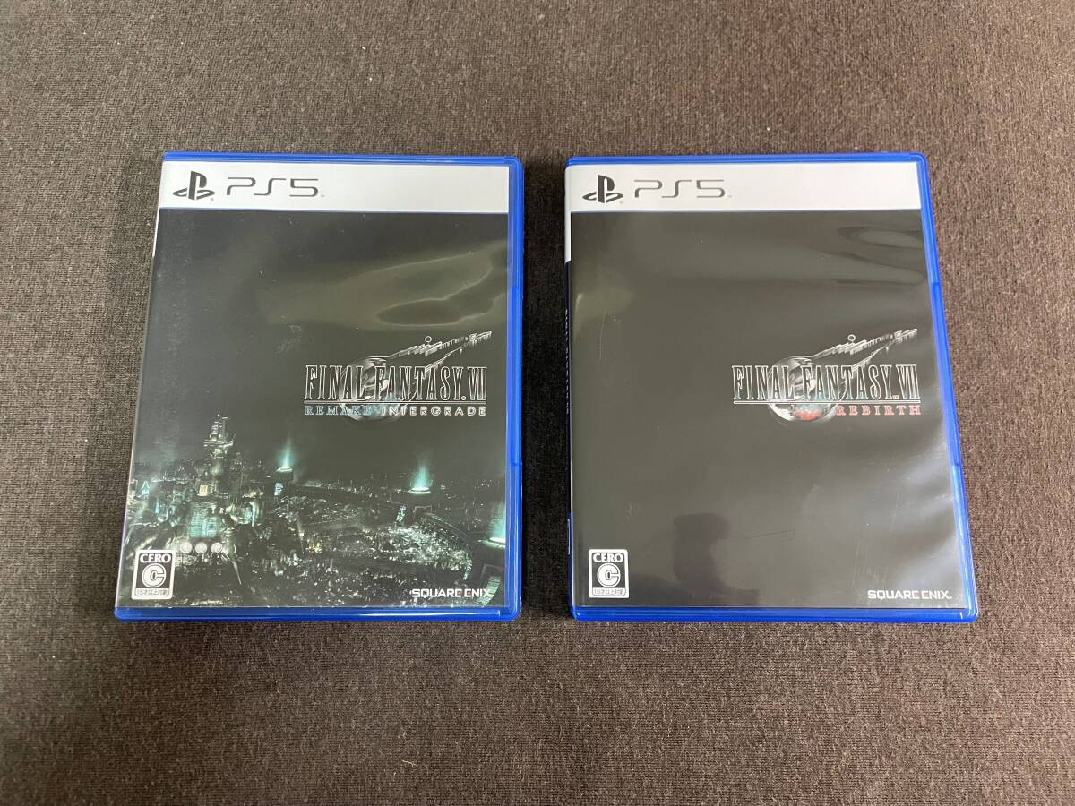 2025年最新】Yahoo!オークション -ff7 リバース ps5の中古品 2025年最新】Yahoo!オークション -ff7 リバース ps5の中古品