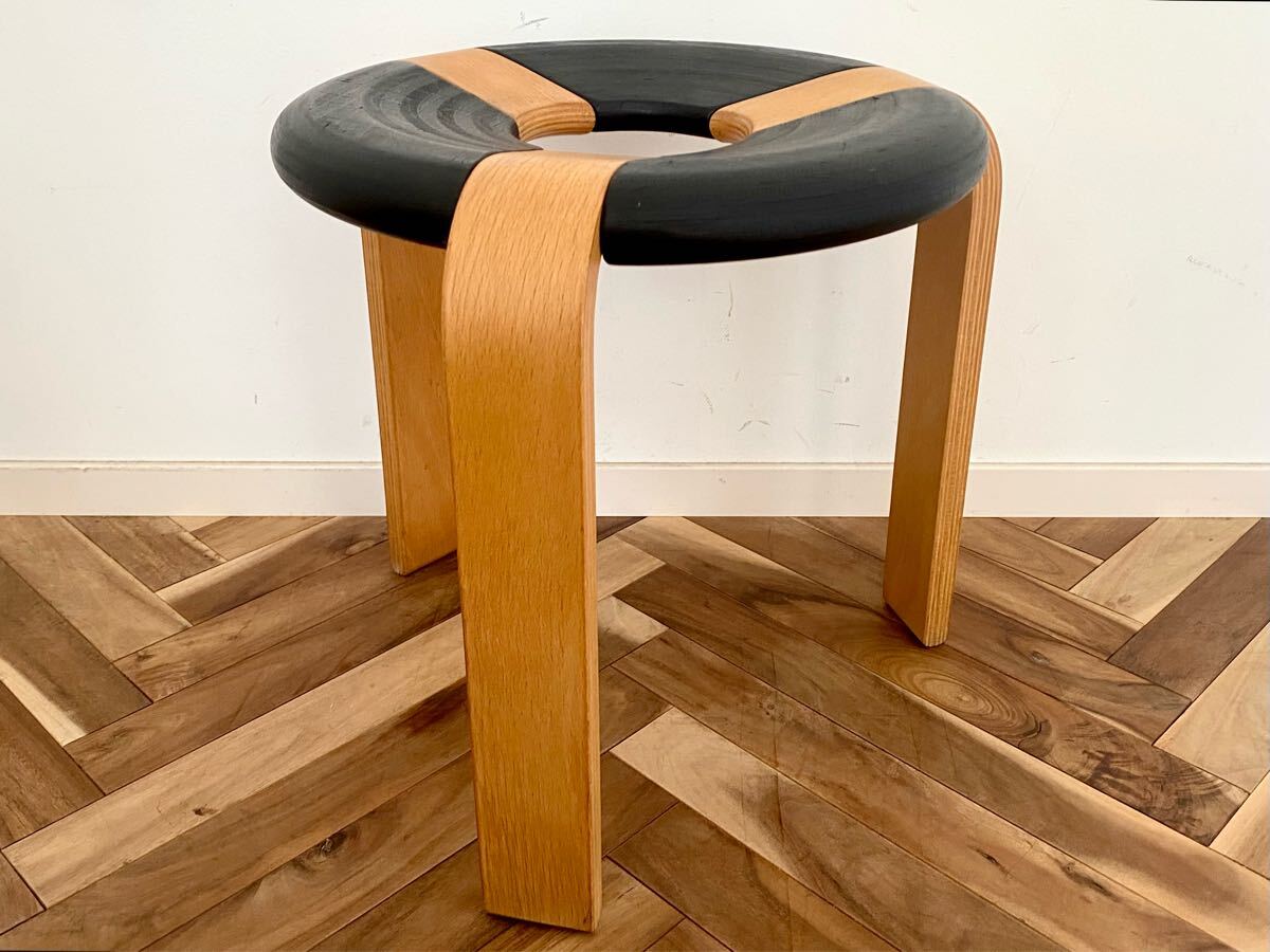 Yahoo!オークション -「cassina ボード」(家具、インテリア) の Yahoo!オークション -「cassina ボード」(家具、インテリア) の