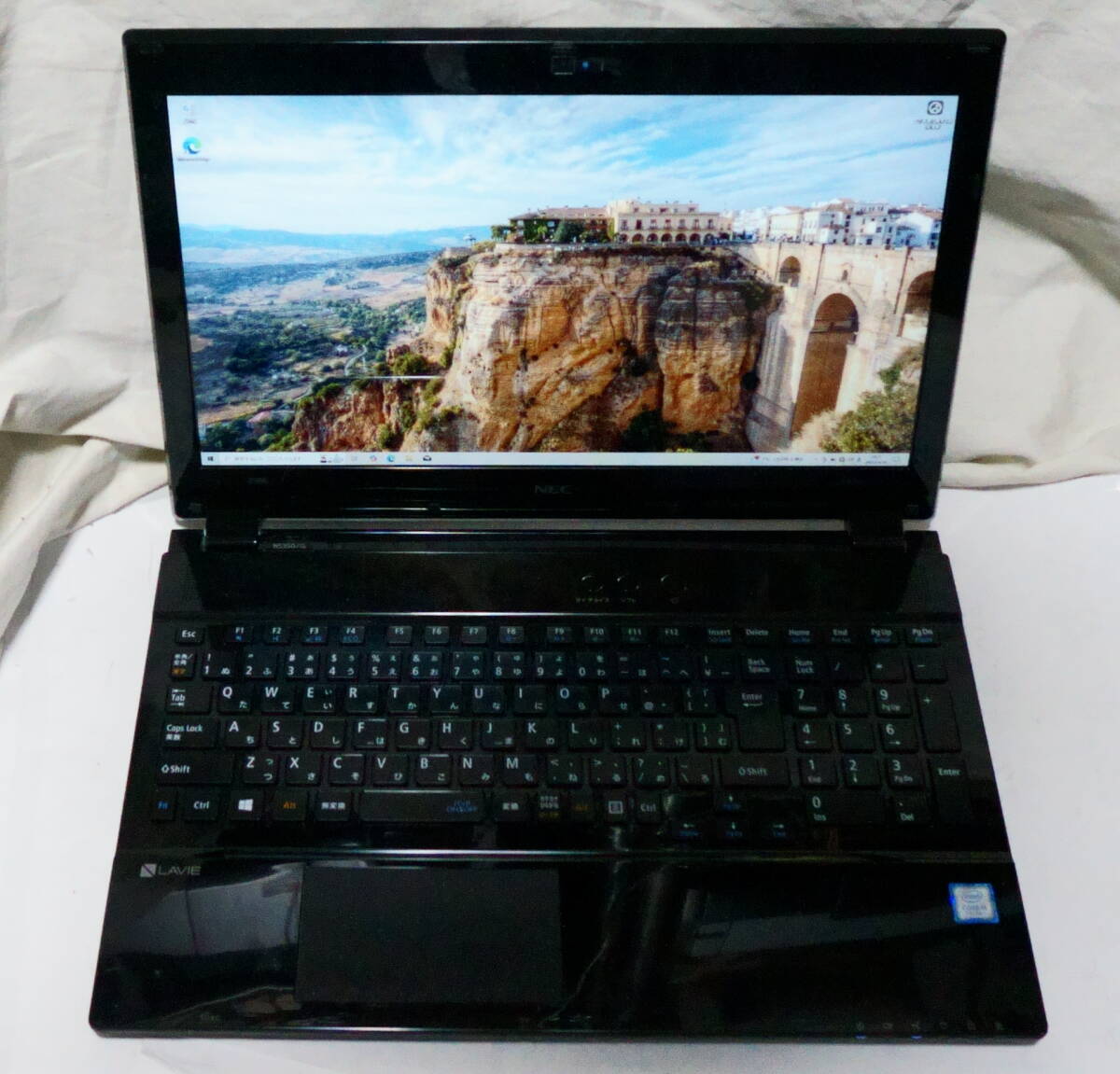 2025年最新】Yahoo!オークション -nec ns350の中古品・新品・未 2025年最新】Yahoo!オークション -nec ns350の中古品・新品・未