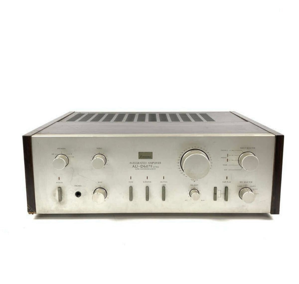 2025年最新】Yahoo!オークション -sansui au-d607f(家電、AV 2025年最新】Yahoo!オークション -sansui au-d607f(家電、AV