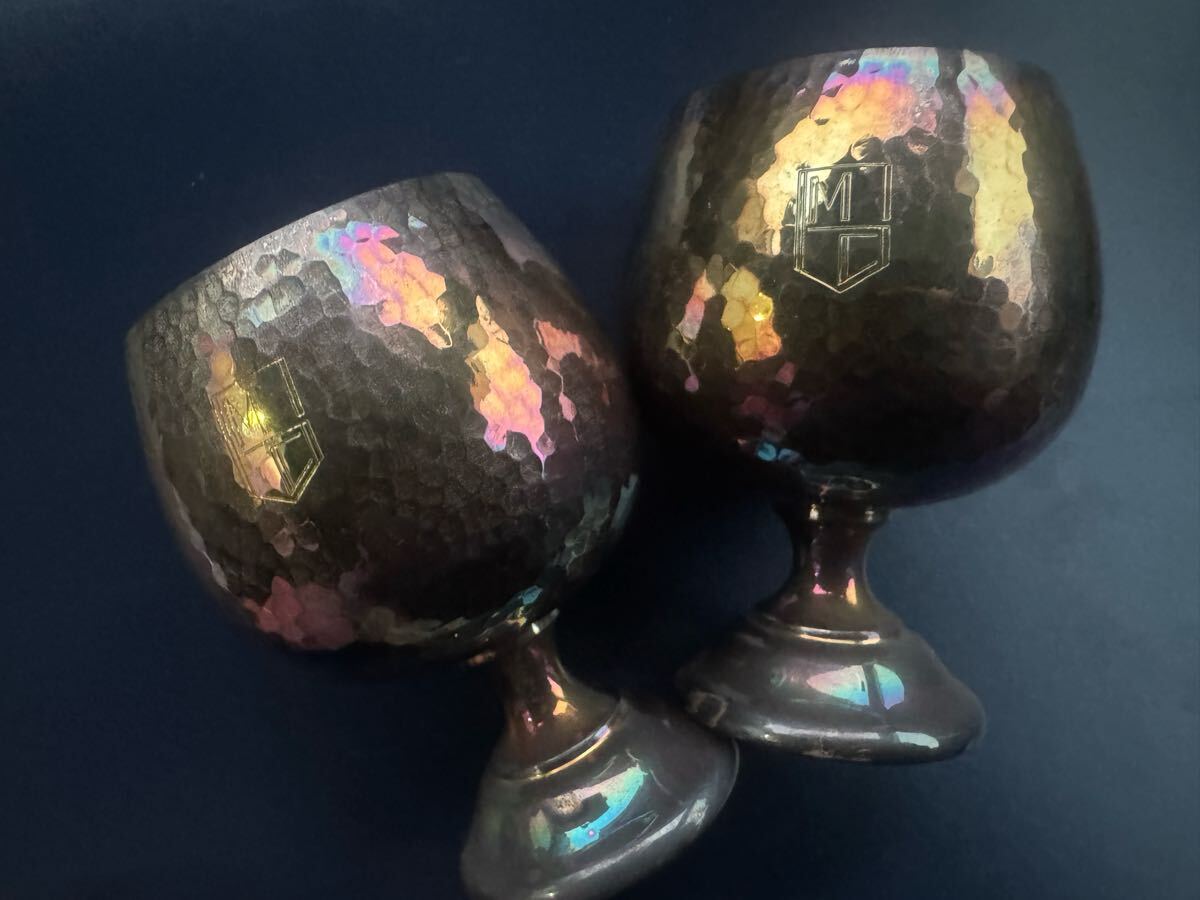 2025年最新】Yahoo!オークション -銀杯(銀製)の中古品・新品・未 2025年最新】Yahoo!オークション -銀杯(銀製)の中古品・新品・未