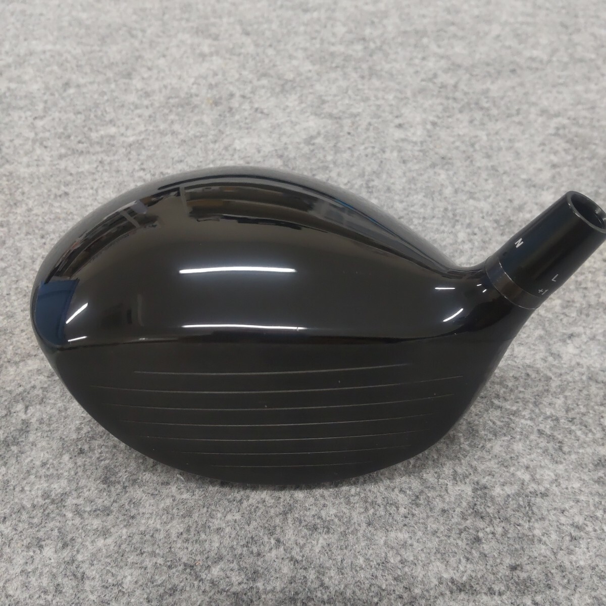 2025年最新】Yahoo!オークション -gtd(ヘッド)の中古品・新品 2025年最新】Yahoo!オークション -gtd(ヘッド)の中古品・新品
