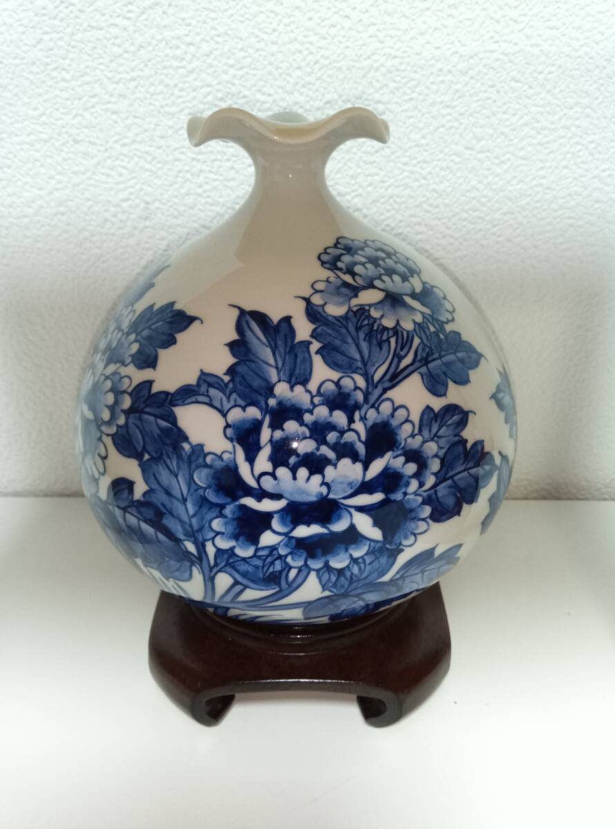 2025年最新】Yahoo!オークション -陶芸 花瓶 釉薬の中古品・新品 2025年最新】Yahoo!オークション -陶芸 花瓶 釉薬の中古品・新品