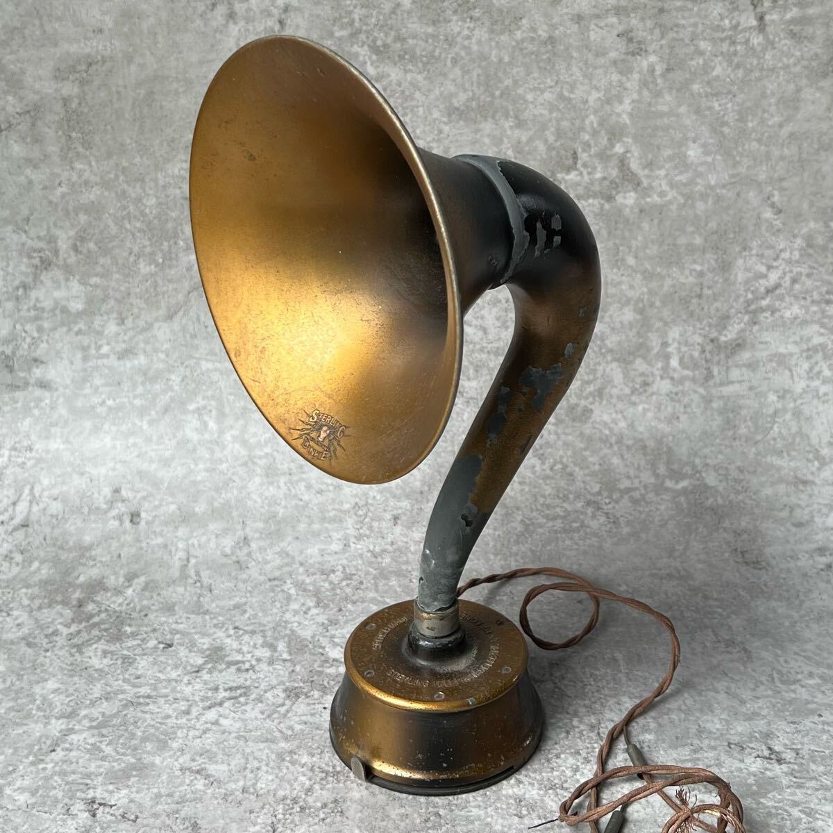 2025年最新】Yahoo!オークション -ラッパラジオの中古品・新品 2025年最新】Yahoo!オークション -ラッパラジオの中古品・新品