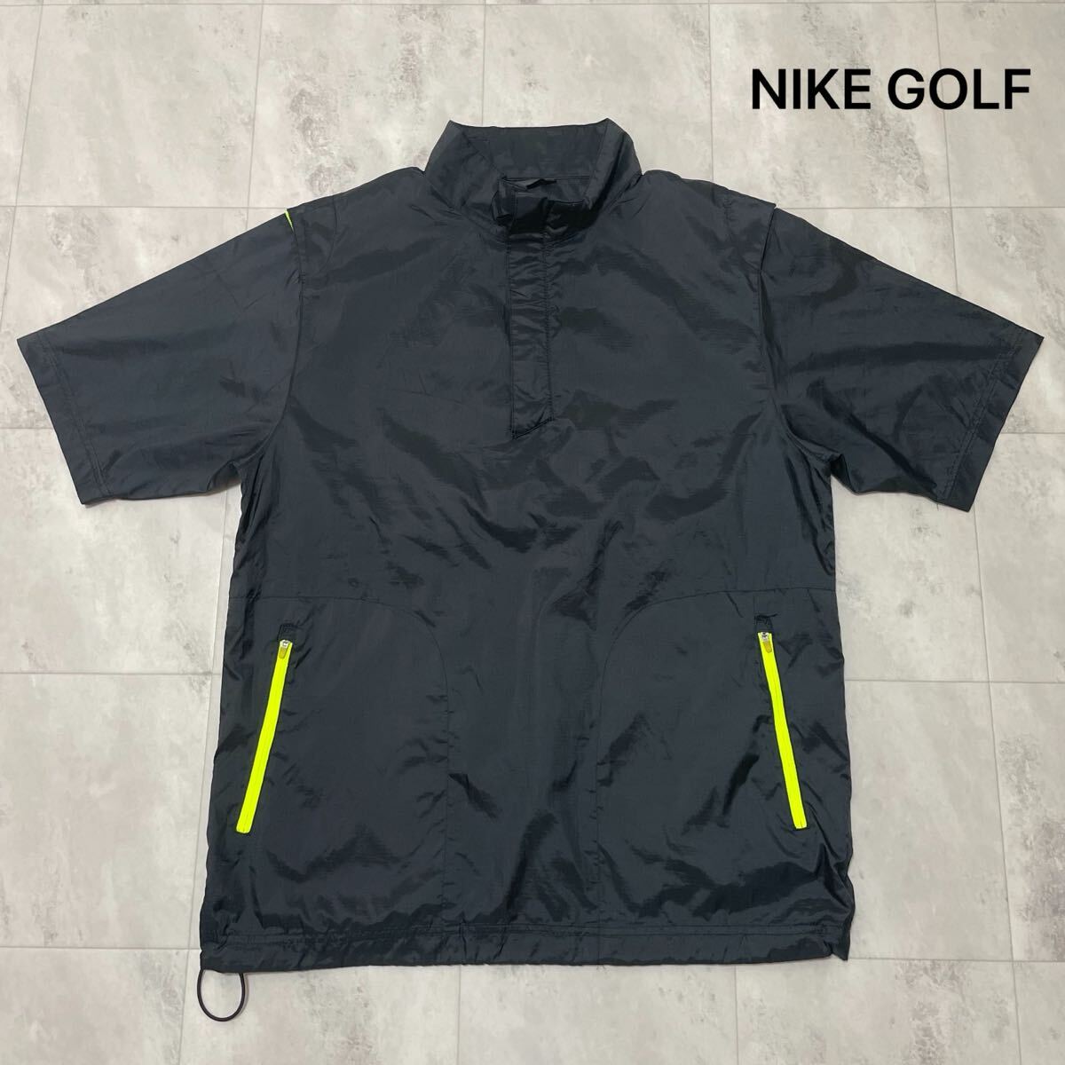 2025年最新】Yahoo!オークション -nike ナイキ ナイロン 2025年最新】Yahoo!オークション -nike ナイキ ナイロン