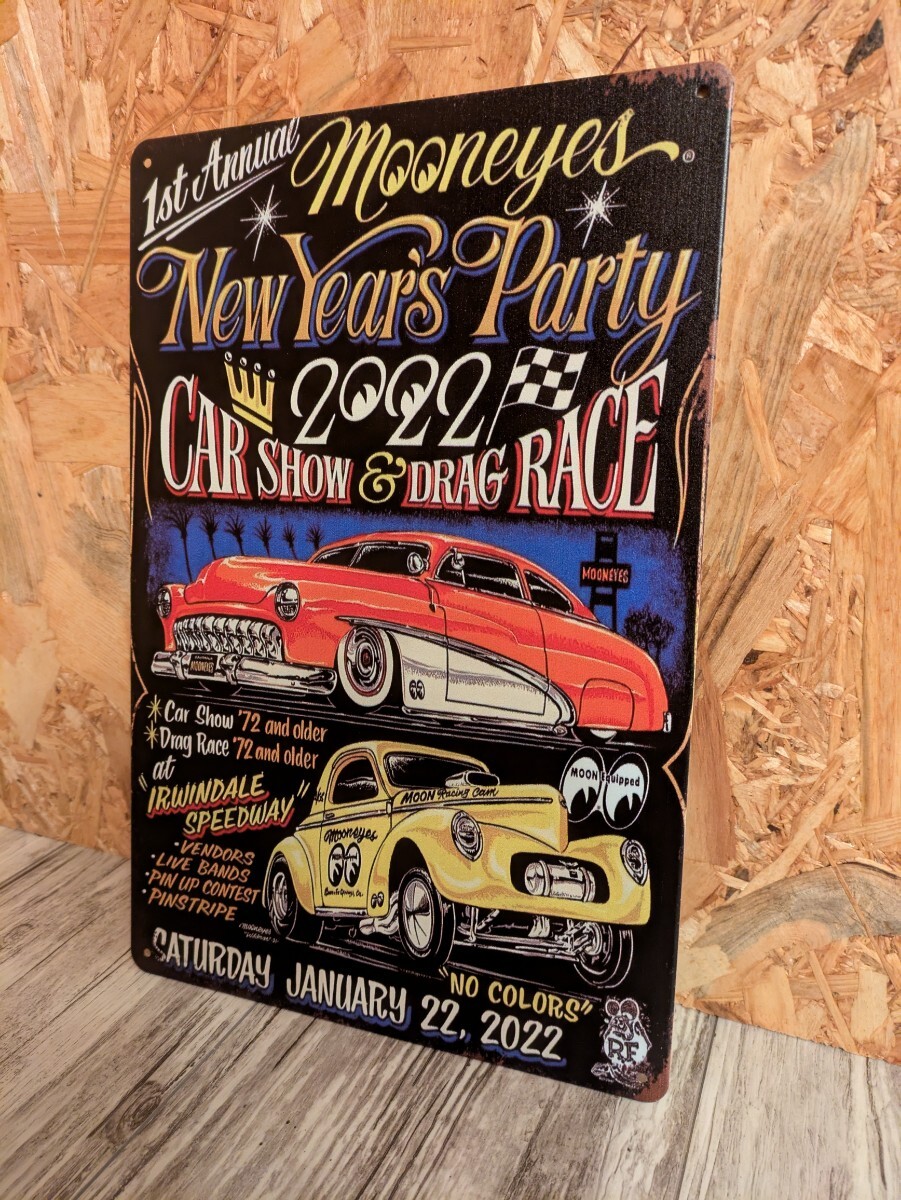 2025年最新】Yahoo!オークション -ムーンアイズ(看板)の中古品 2025年最新】Yahoo!オークション -ムーンアイズ(看板)の中古品