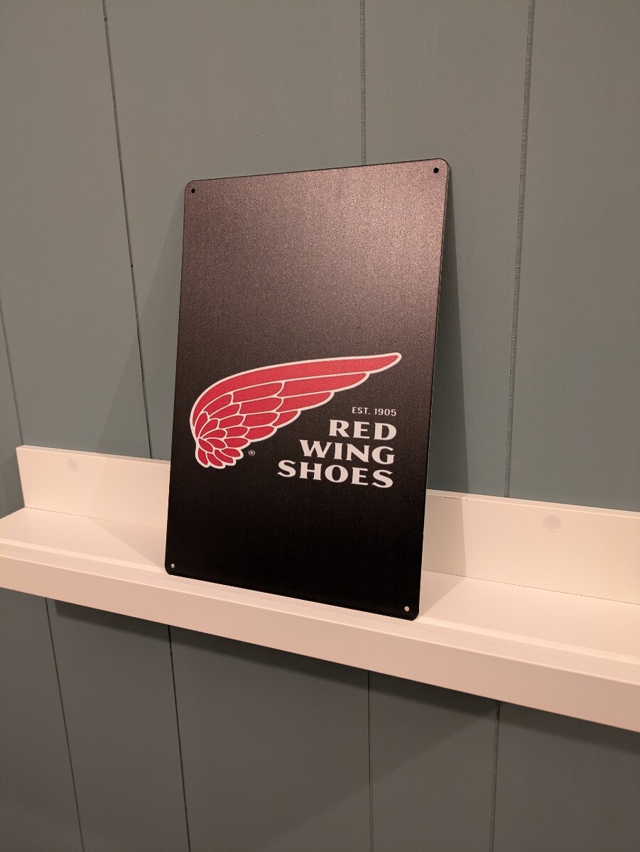 2025年最新】Yahoo!オークション -redwing レッドウィング 2025年最新】Yahoo!オークション -redwing レッドウィング