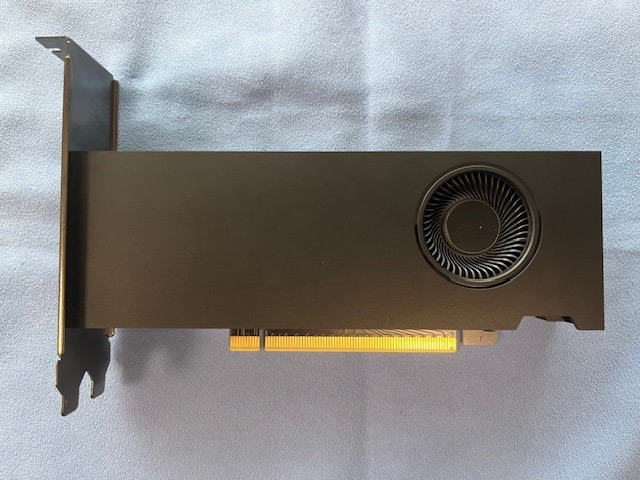 Yahoo!オークション -「nvidia rtx a2000」の落札相場・落札価格 Yahoo!オークション -「nvidia rtx a2000」の落札相場・落札価格