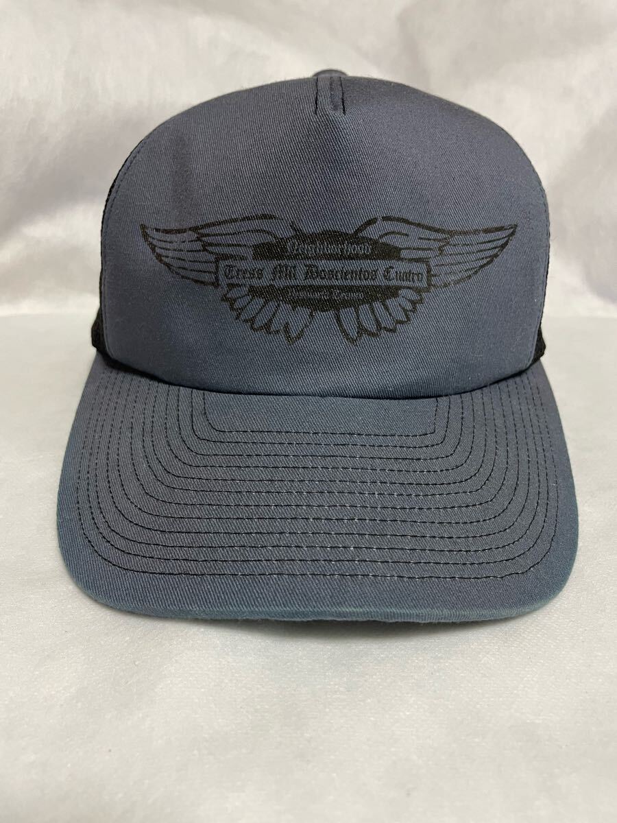 美品 ネイバーフッド サンガードキャップ ハット 帽子 希少 レア カーキ Yahoo!オークション -「ネイバーフッド キャップ」(その他