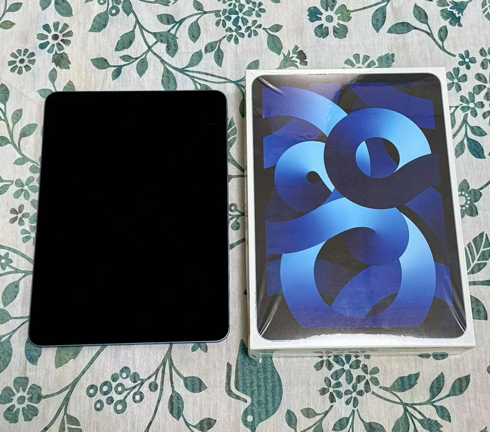 2025年最新】Yahoo!オークション -ipad air 第5世代 wi-fi 256gb 2025年最新】Yahoo!オークション -ipad air 第5世代 wi-fi 256gb