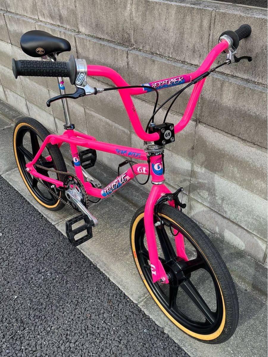 2025年最新】Yahoo!オークション - BMX(車体 自転車 2025年最新】Yahoo!オークション - BMX(車体 自転車