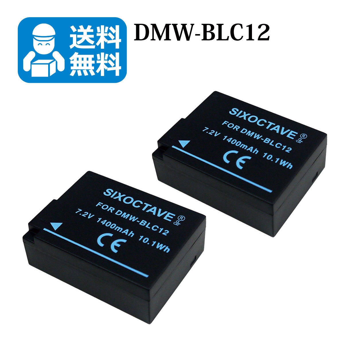 2025年最新】Yahoo!オークション -dmc-fzh1の中古品・新品・未 2025年最新】Yahoo!オークション -dmc-fzh1の中古品・新品・未