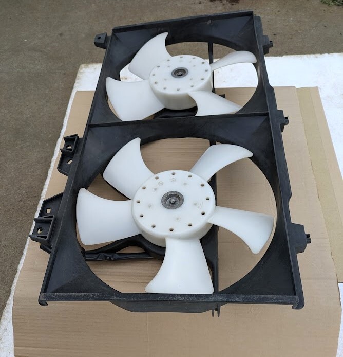 2025年最新】Yahoo!オークション -fd3s 電動ファンの中古品 2025年最新】Yahoo!オークション -fd3s 電動ファンの中古品