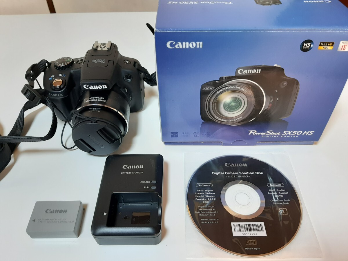 Yahoo!オークション -「powershot sx50 hs」の落札相場・落札価格 Yahoo!オークション -「powershot sx50 hs」の落札相場・落札価格