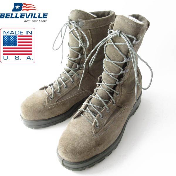 2025年最新】Yahoo!オークション -belleville ブーツ(靴)の中古 2025年最新】Yahoo!オークション -belleville ブーツ(靴)の中古
