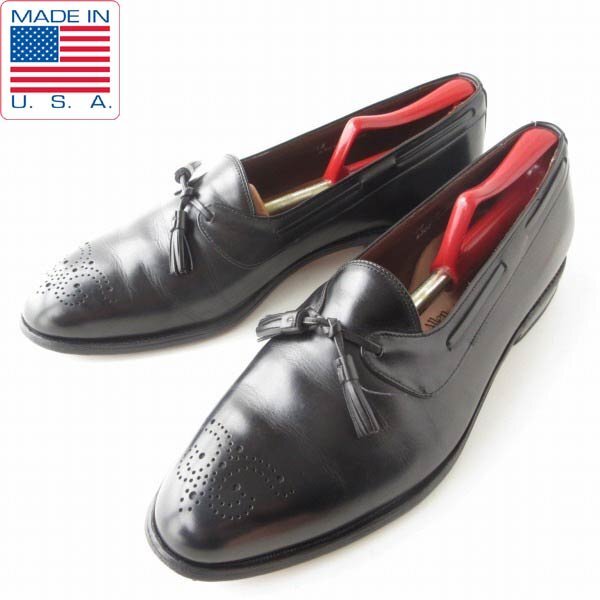 2025年最新】Yahoo!オークション - Allen Edmonds(ローファー 2025年最新】Yahoo!オークション - Allen Edmonds(ローファー
