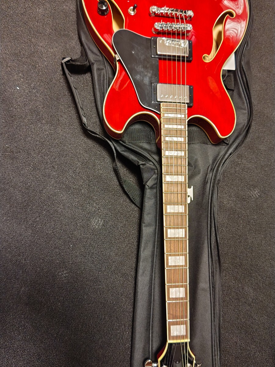 Yahoo!オークション -「ibanez artcore」(ギター) (楽器、器材 Yahoo!オークション -「ibanez artcore」(ギター) (楽器、器材
