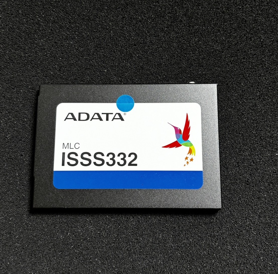2025年最新】Yahoo!オークション -ssd mlc(コンピュータ)の中古 2025年最新】Yahoo!オークション -ssd mlc(コンピュータ)の中古