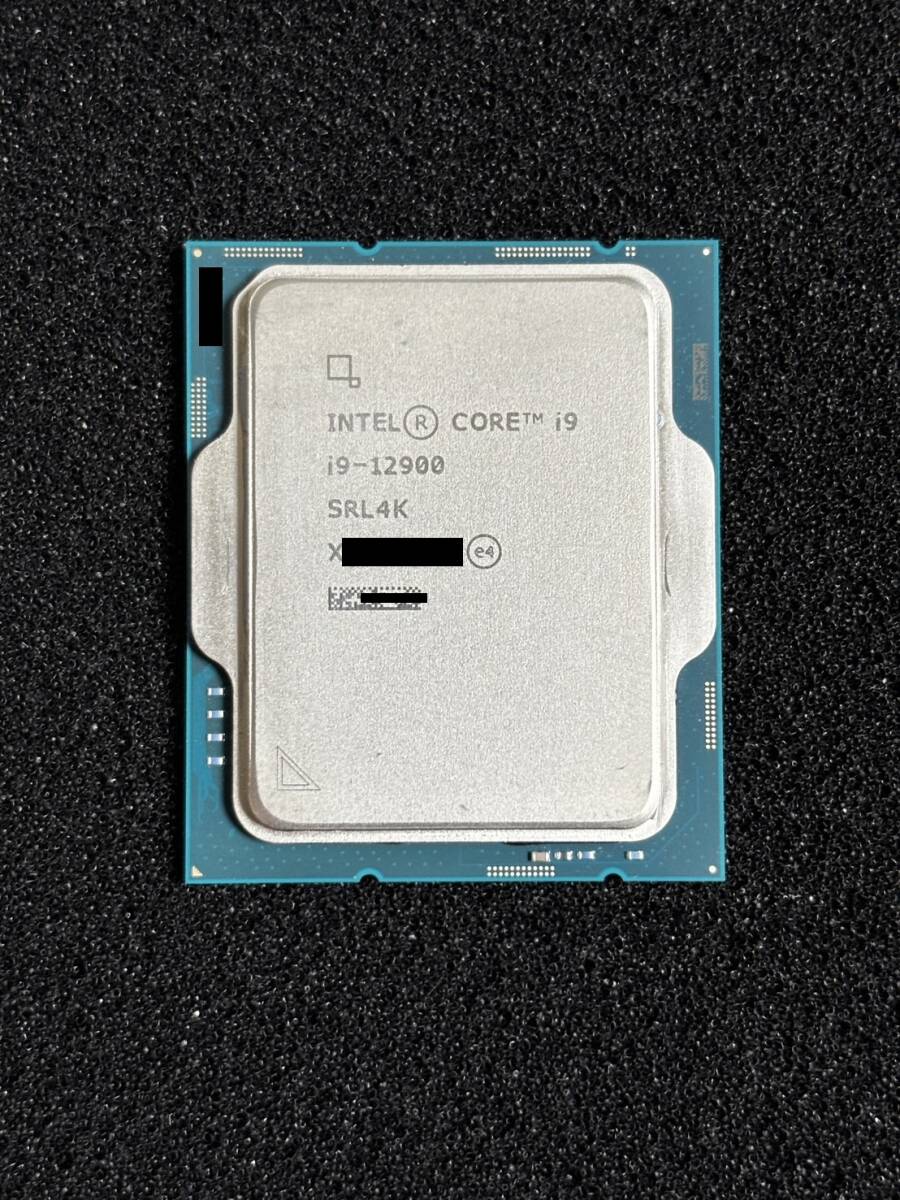 2025年最新】Yahoo!オークション -core i9(コンピュータ)の中古 2025年最新】Yahoo!オークション -core i9(コンピュータ)の中古