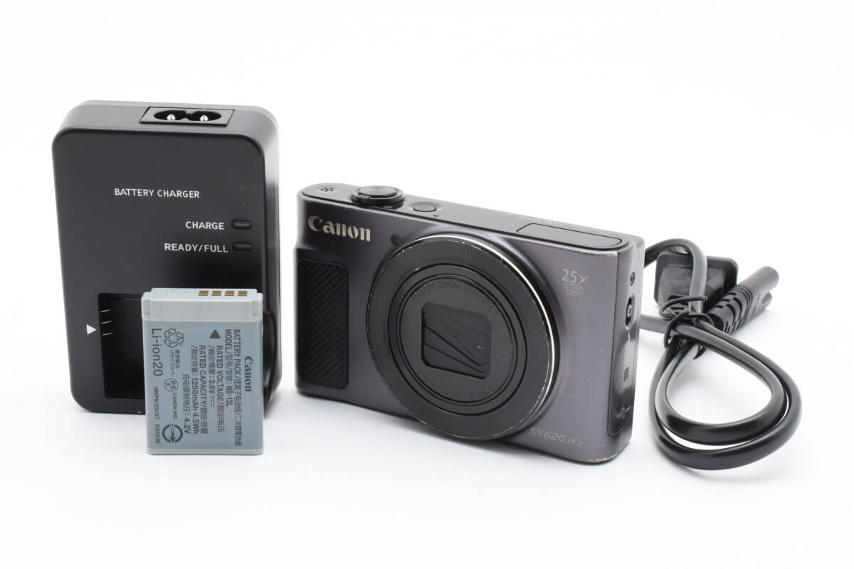 Yahoo!オークション -「canon sx620hs」の落札相場・落札価格 Yahoo!オークション -「canon sx620hs」の落札相場・落札価格