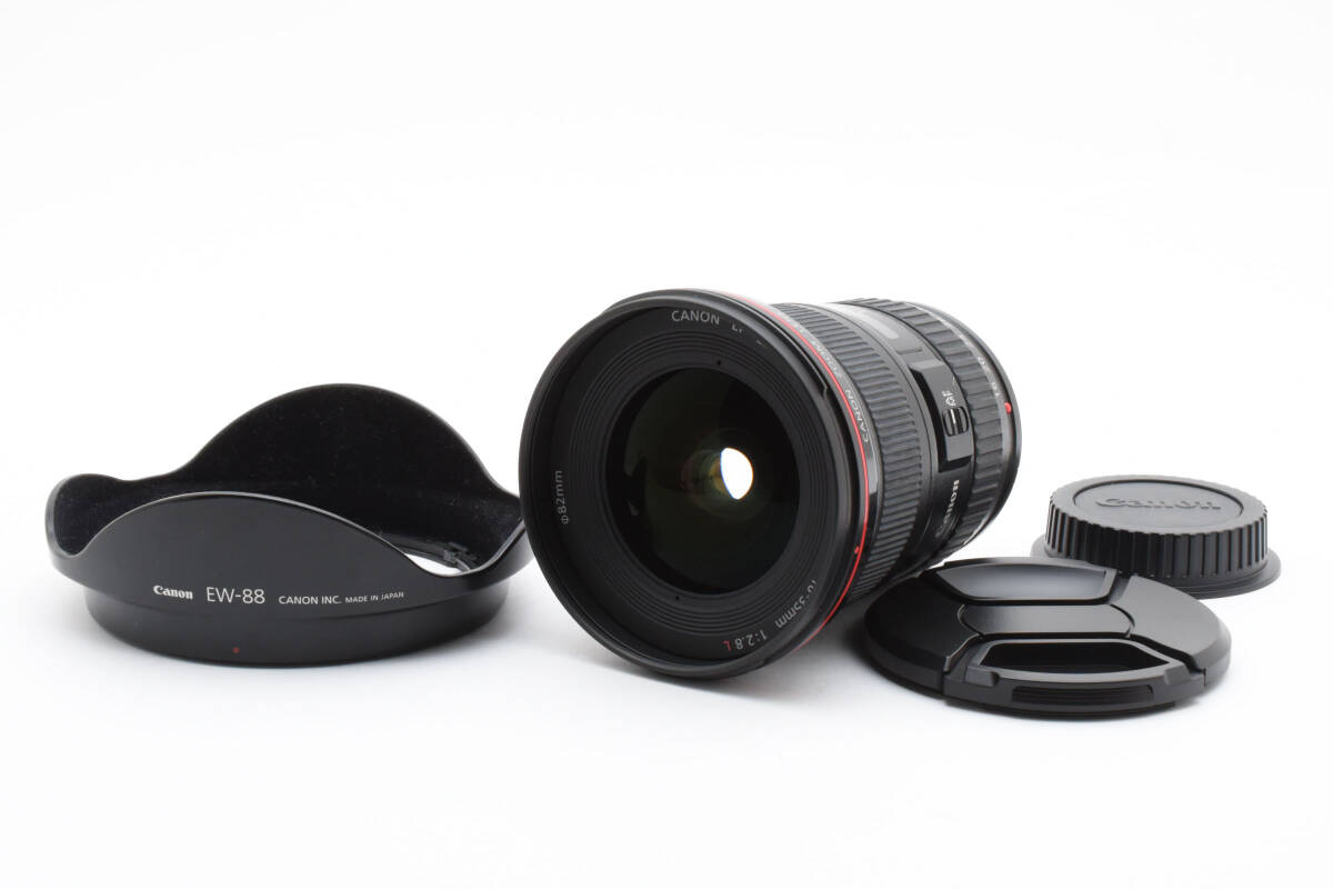 2025年最新】Yahoo!オークション -ef16-35mm f2.8l usmの中古品 2025年最新】Yahoo!オークション -ef16-35mm f2.8l usmの中古品