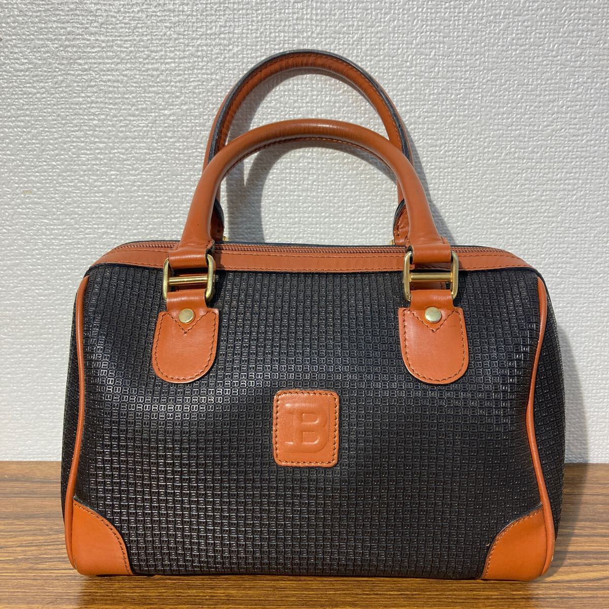 Yahoo!オークション -「bally ボストンバッグ」の落札相場・落札価格 Yahoo!オークション -「bally ボストンバッグ」の落札相場・落札価格