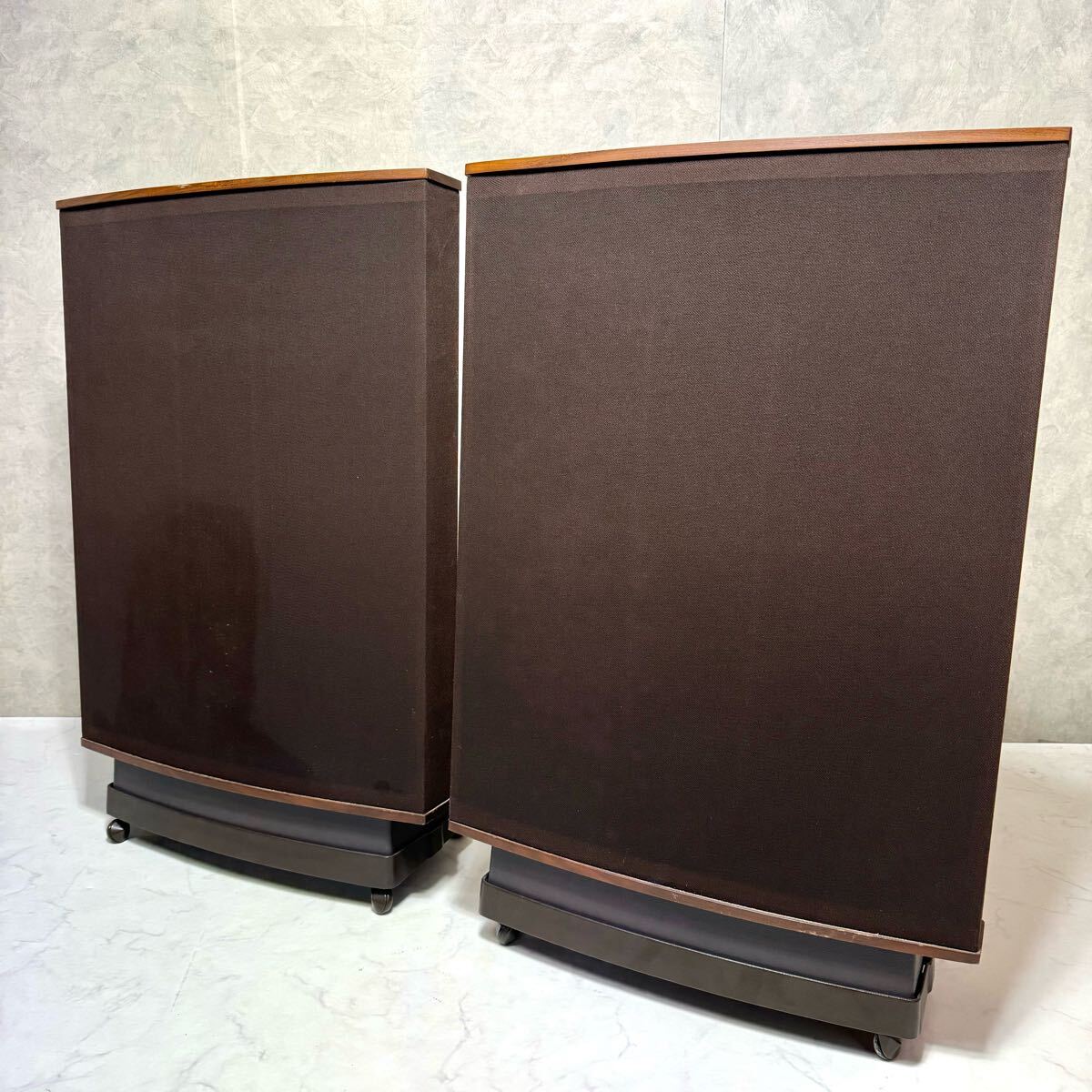 2025年最新】Yahoo!オークション -quad esl-63の中古品・新品 2025年最新】Yahoo!オークション -quad esl-63の中古品・新品