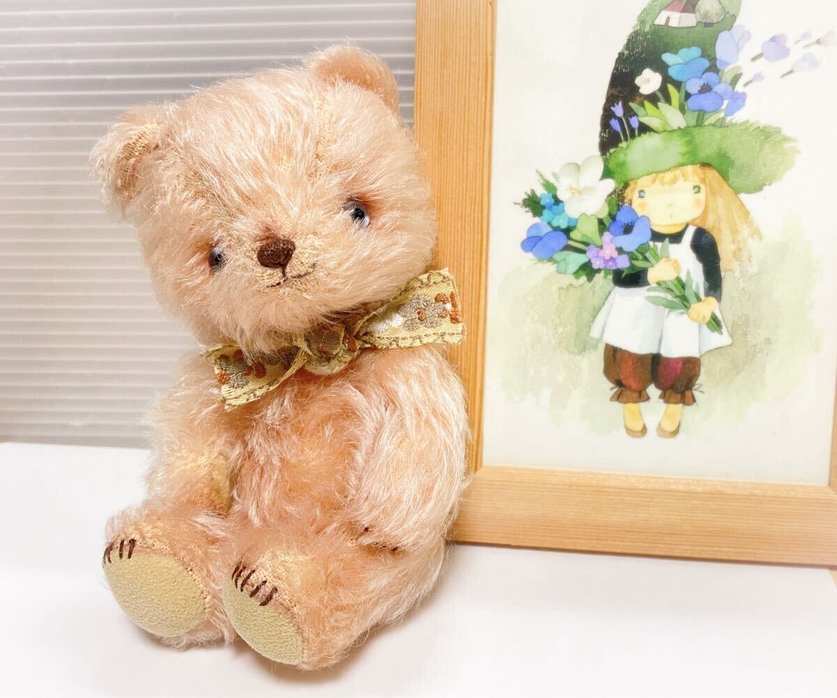 2025年最新】Yahoo!オークション -ぬいぐるみ 作家の中古品 2025年最新】Yahoo!オークション -ぬいぐるみ 作家の中古品