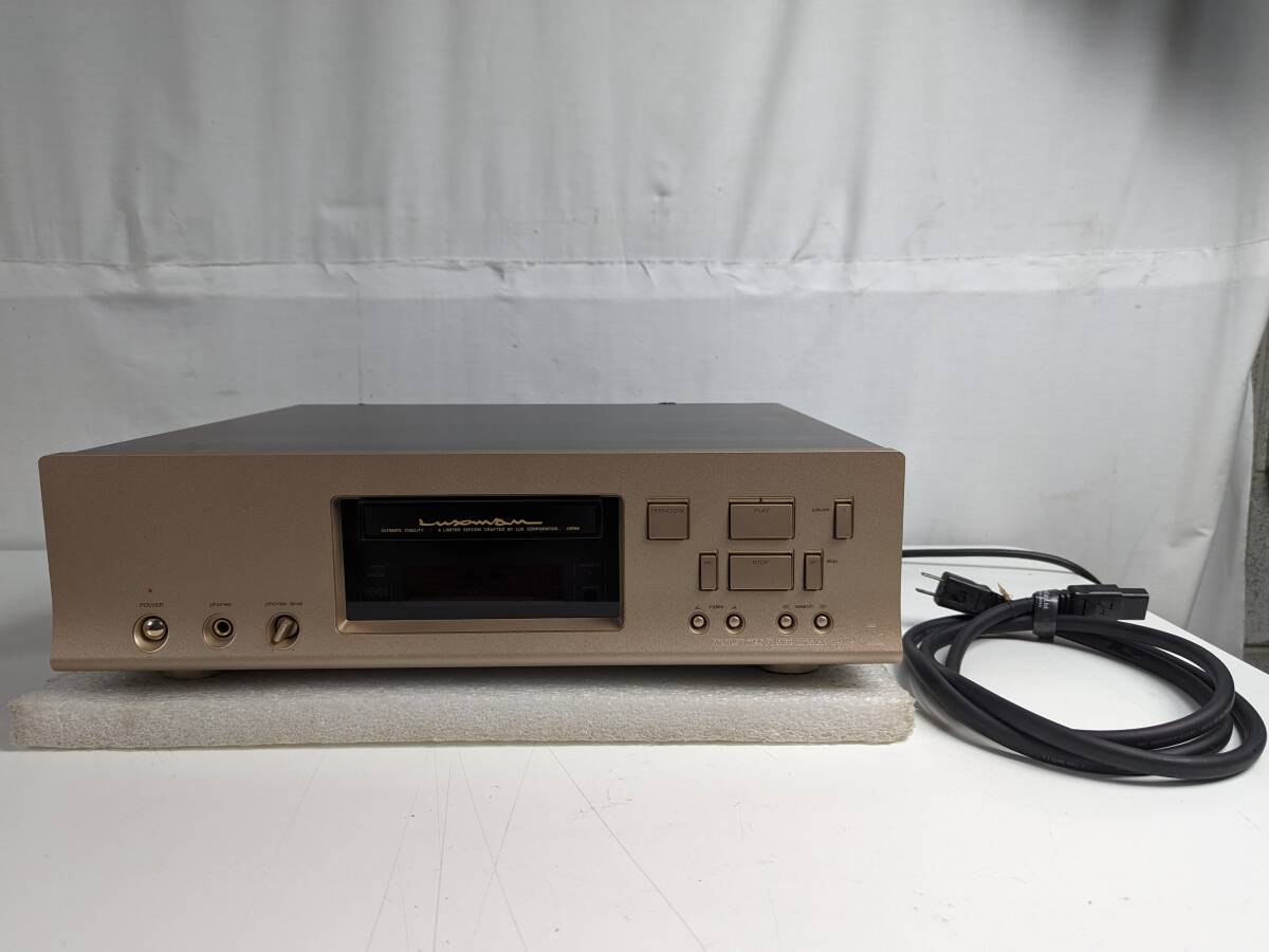 Yahoo!オークション -「luxman d 600s」の落札相場・落札価格 Yahoo!オークション -「luxman d 600s」の落札相場・落札価格