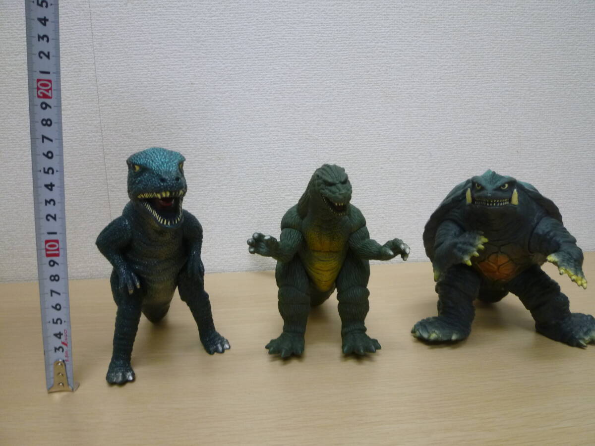 Yahoo!オークション -「ゴロザウルス バンダイ」の落札相場 Yahoo!オークション -「ゴロザウルス バンダイ」の落札相場