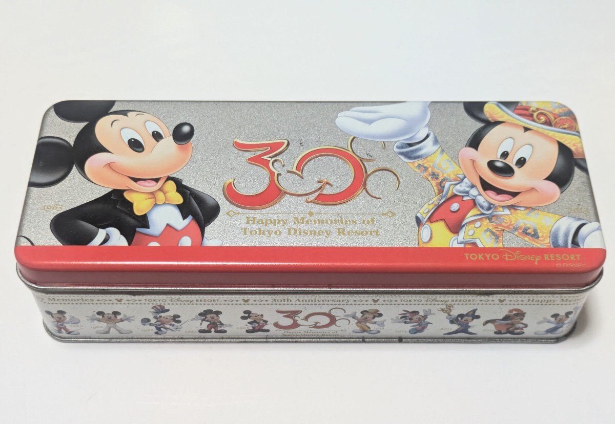 2025年最新】Yahoo!オークション -ディズニー 缶 30の中古品 2025年最新】Yahoo!オークション -ディズニー 缶 30の中古品