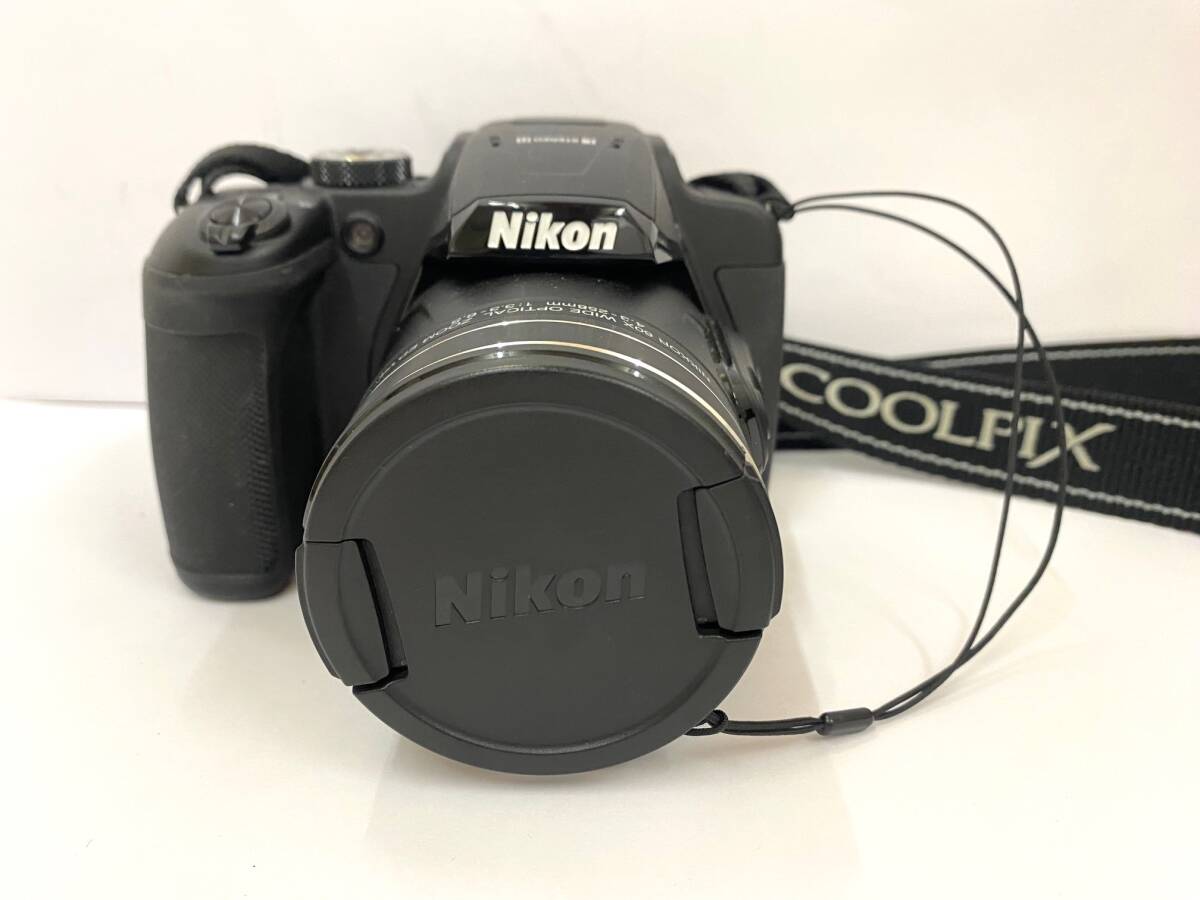 2025年最新】Yahoo!オークション -coolpix b700の中古品・新品 2025年最新】Yahoo!オークション -coolpix b700の中古品・新品