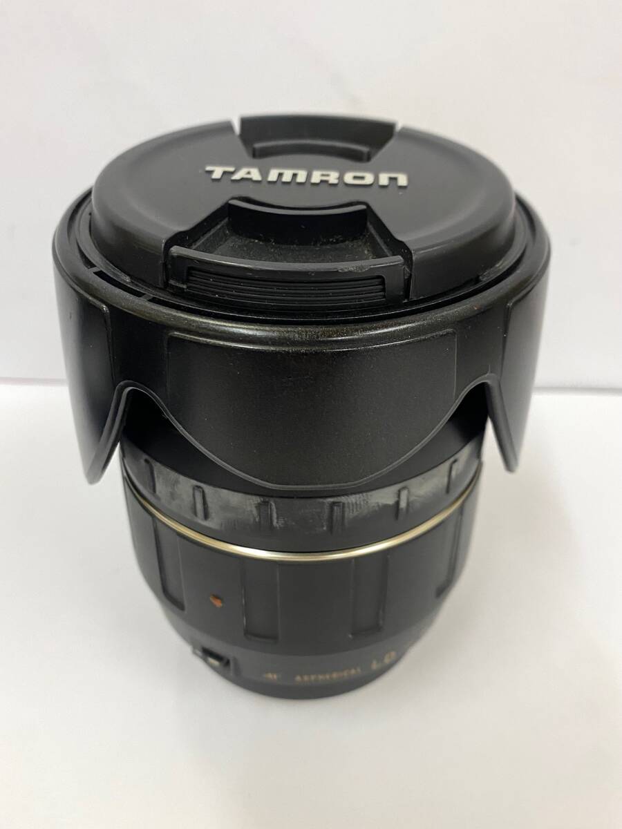 Yahoo!オークション -「tamron 28-300mm f3.5-6.3」の落札相場 Yahoo!オークション -「tamron 28-300mm f3.5-6.3」の落札相場