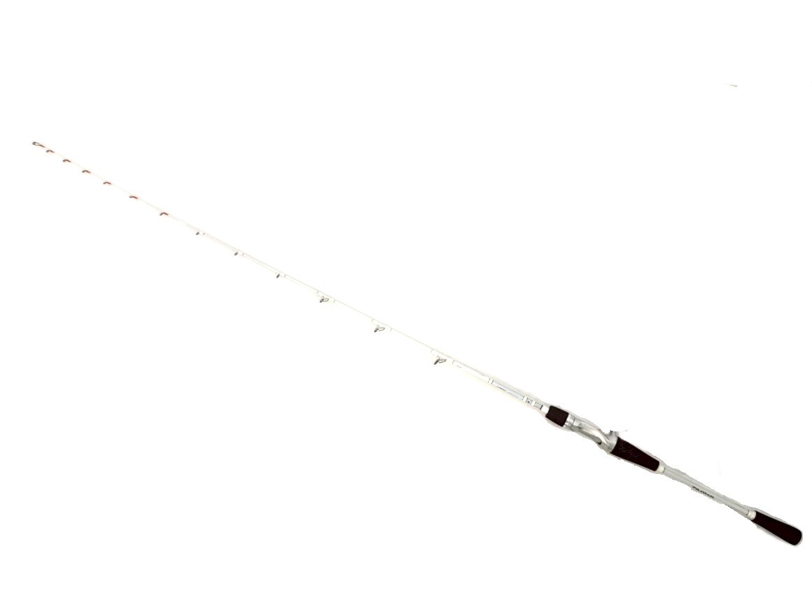 Yahoo!オークション -「ダイワ daiwa a ブリッツ」の落札相場 Yahoo!オークション -「ダイワ daiwa a ブリッツ」の落札相場