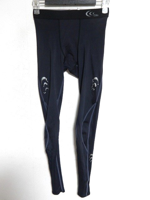 2025年最新】Yahoo!オークション -c3fit ロングタイツの中古品 2025年最新】Yahoo!オークション -c3fit ロングタイツの中古品