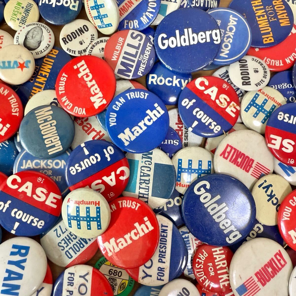 2025年最新】Yahoo!オークション -アメリカ 雑貨 まとめて