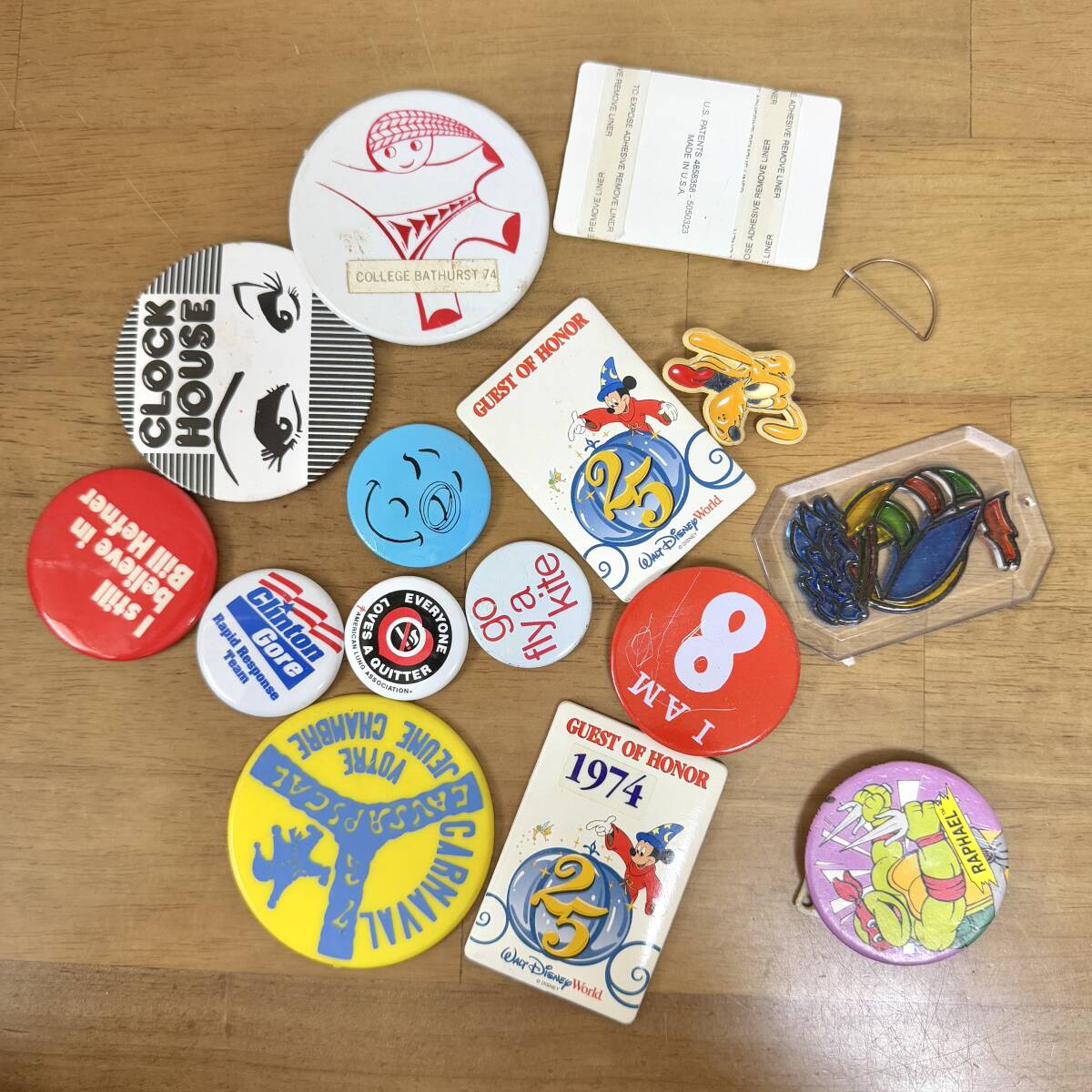 2025年最新】Yahoo!オークション -ビンテージ缶バッジの中古品 2025年最新】Yahoo!オークション -ビンテージ缶バッジの中古品