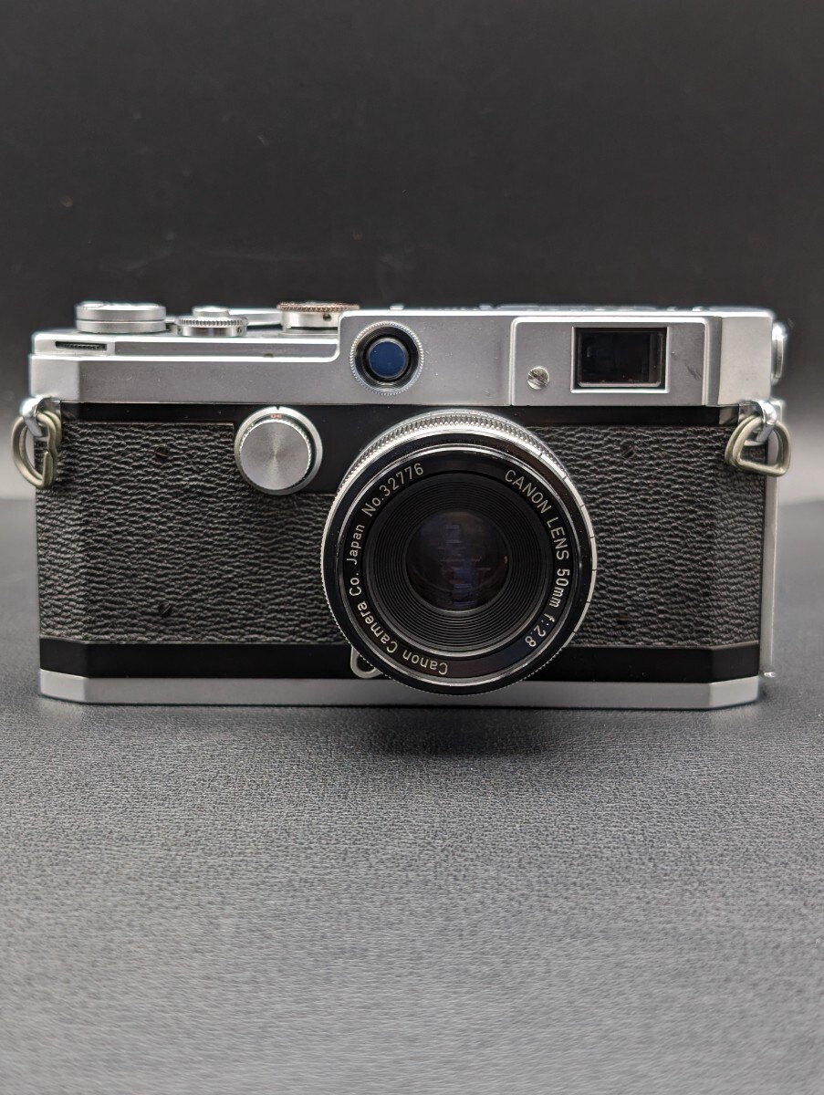 Yahoo!オークション -「canon l1」の落札相場・落札価格 Yahoo!オークション -「canon l1」の落札相場・落札価格