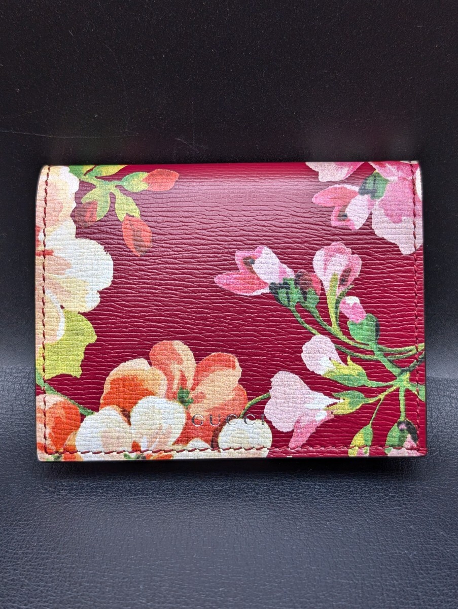 Yahoo!オークション -「グッチ フローラ 財布」(女性用財布 Yahoo!オークション -「グッチ フローラ 財布」(女性用財布