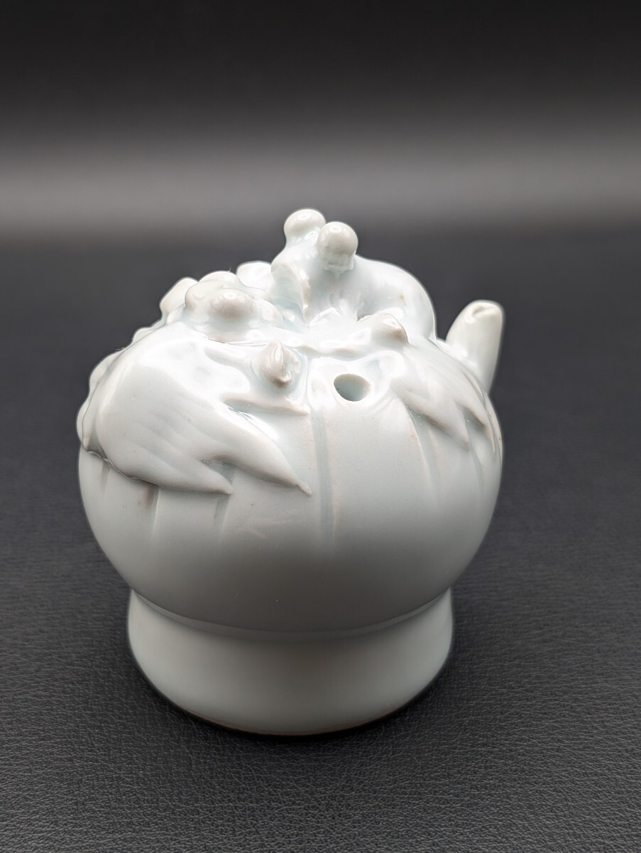 2025年最新】Yahoo!オークション -水滴 骨董の中古品・新品・未 2025年最新】Yahoo!オークション -水滴 骨董の中古品・新品・未
