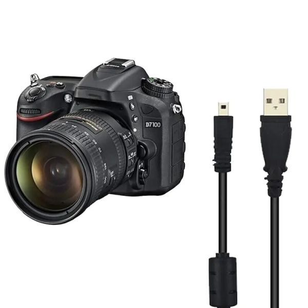 2025年最新】Yahoo!オークション -nikon d7100の中古品・新品 2025年最新】Yahoo!オークション -nikon d7100の中古品・新品